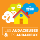 Association - ASSOCIATION LES AUDACIEUX