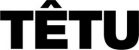 Tetu