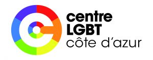 Centre LGBT Côte d'Azur