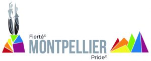 Fierté Montpellier Pride