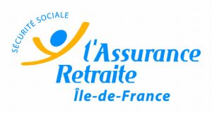 Sécurité Sociale Assurance Retraite Ile de France
