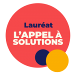 "Innover pour le bien vieillir"