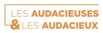 Les Audacieuses & Les Audacieux