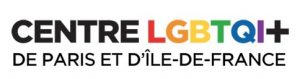Centre LGBTQI+