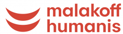 Malakoff humanis