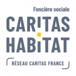 Caritas habitat