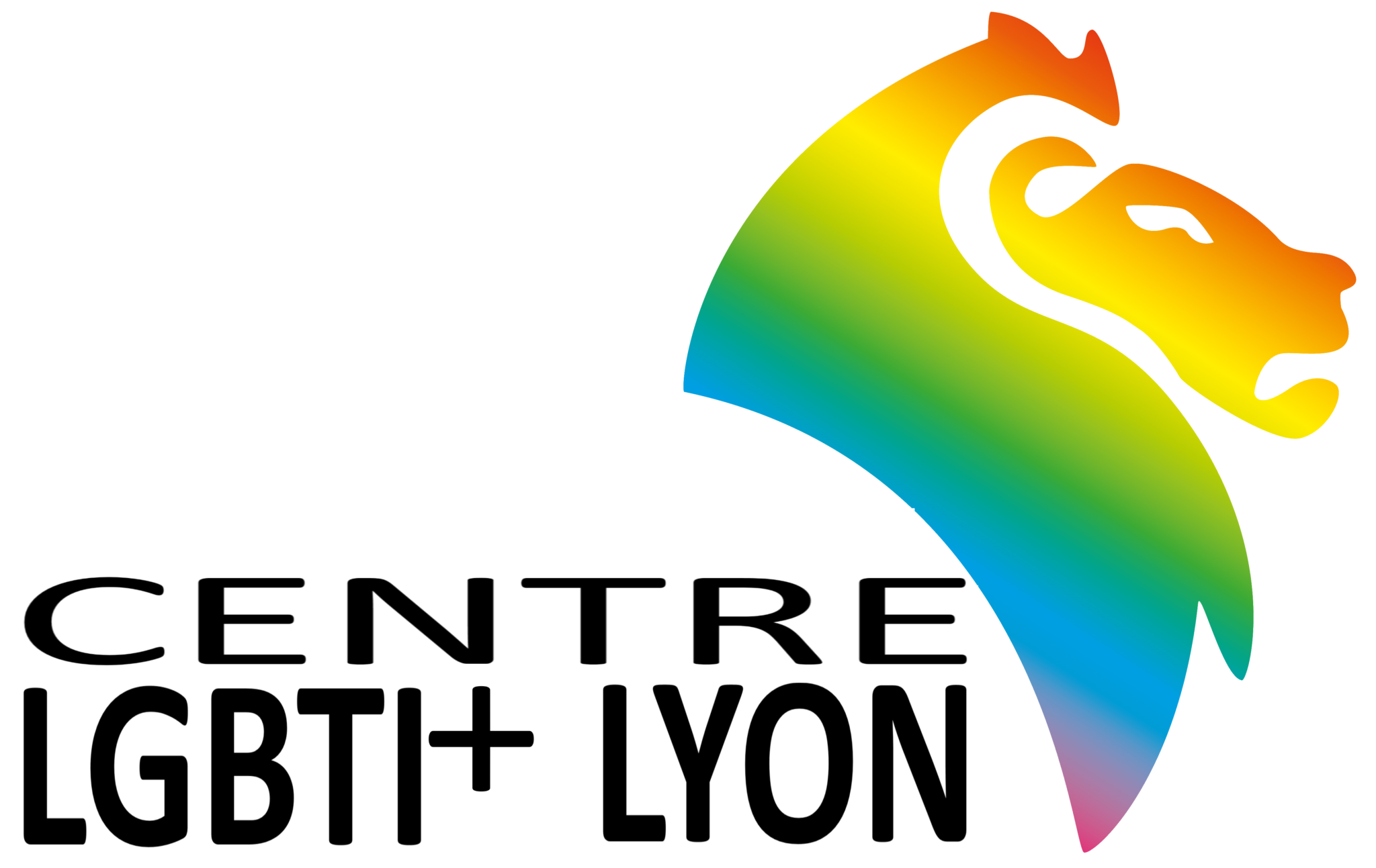 Centre LGBTI Lyon