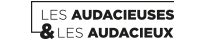 Les Audacieuses & Les Audacieux