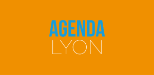 Le programme des activités sur Lyon
