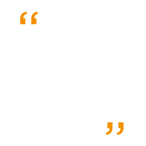 Ce n'est pas parce qu'une population est invisible qu'elle n'existe pas !